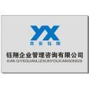 西安鈺翔企業管理咨詢有限責任公司 專業賦能，引領企業卓越發展