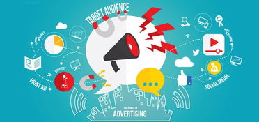 市場營銷策劃必備證書盤點 提升競爭力的專業選擇