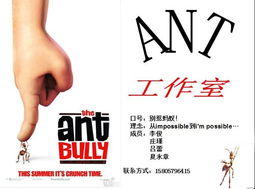 打造卓越營銷策劃能力 市場營銷策劃精品課程網站深度解析