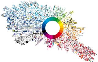 市場營銷策劃方案 企業制勝市場的藍圖與引擎